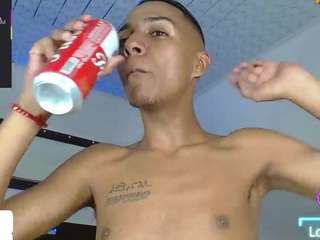 hotboyluxeet