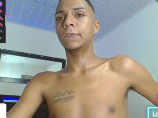 hotboyluxeet