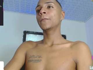 hotboyluxeet