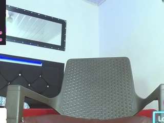 hotboyluxeet