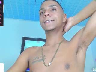 hotboyluxeet