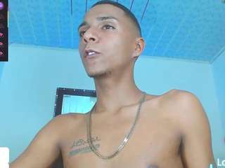 hotboyluxeet