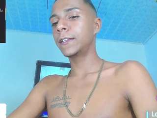 hotboyluxeet