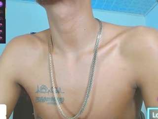 hotboyluxeet