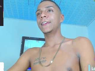 hotboyluxeet