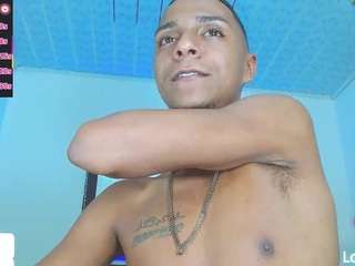 hotboyluxeet