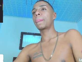 hotboyluxeet