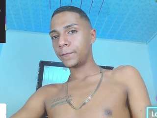 hotboyluxeet