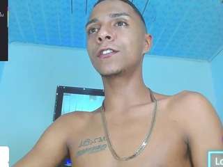 hotboyluxeet