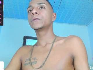 hotboyluxeet