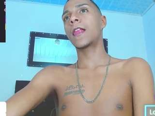 hotboyluxeet