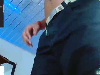 hotboyluxeet