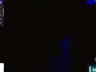 hotboyluxeet live cam preview