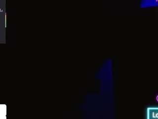 hotboyluxeet