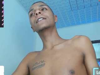 hotboyluxeet