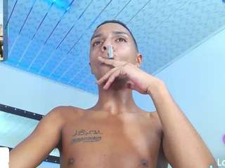 hotboyluxeet