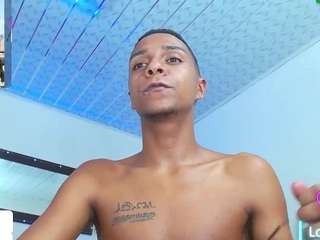 hotboyluxeet