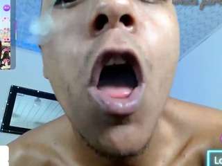 hotboyluxeet