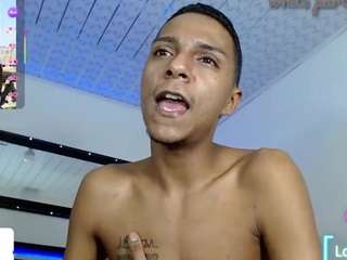 hotboyluxeet