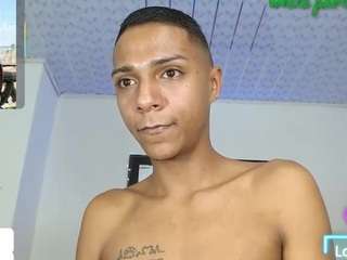 hotboyluxeet