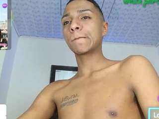 hotboyluxeet