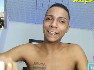 hotboyluxeet