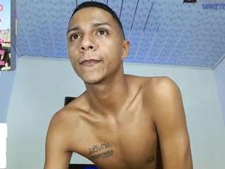 hotboyluxeet
