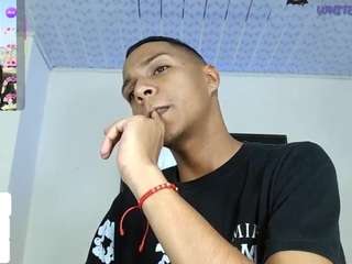 hotboyluxeet