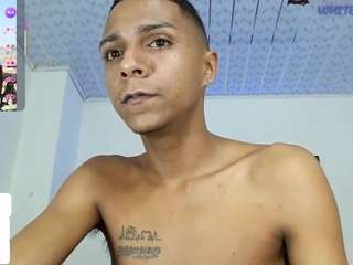hotboyluxeet