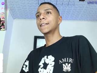 hotboyluxeet