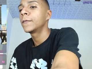 hotboyluxeet