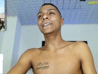 hotboyluxeet