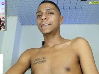 hotboyluxeet