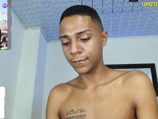 hotboyluxeet