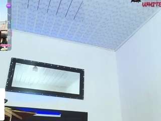 hotboyluxeet live cam preview