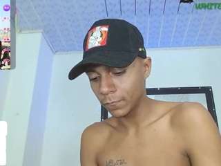 hotboyluxeet