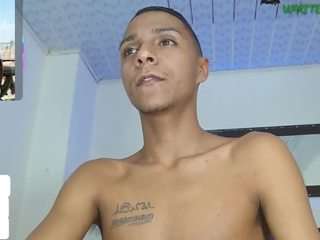 hotboyluxeet