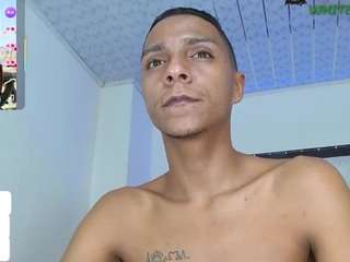 hotboyluxeet