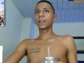 hotboyluxeet