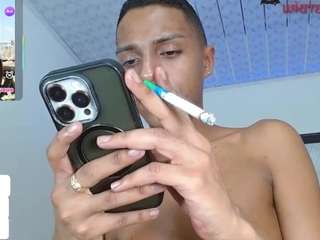 hotboyluxeet