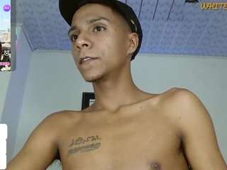 hotboyluxeet