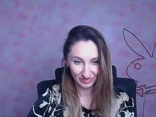 jenniemelodie webcam