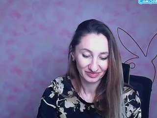 jenniemelodie webcam