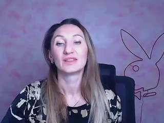 jenniemelodie webcam