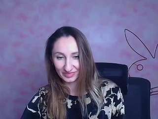 jenniemelodie webcam