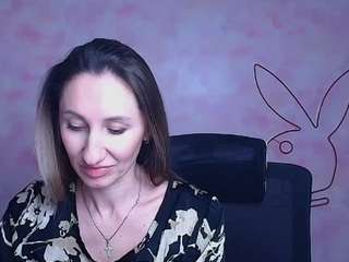 jenniemelodie webcam