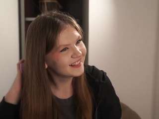 jesicadevilla webcam