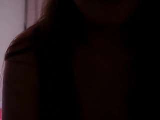 jesicadevilla webcam