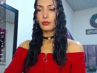jessica23jazz webcam