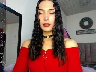 jessica23jazz webcam